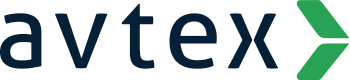 Xpr19 sponsor avtex