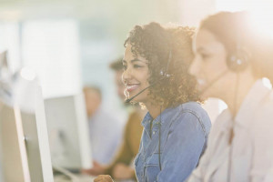 How Proactive Communications Can Improve the Customer Lifecycle