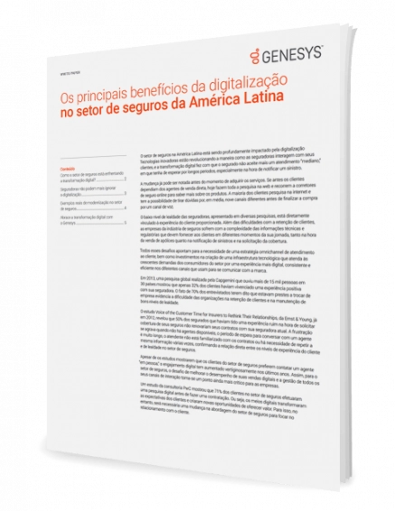 A9891cbf prinicpal benefits digitalization latin american insurance wp 3d pt