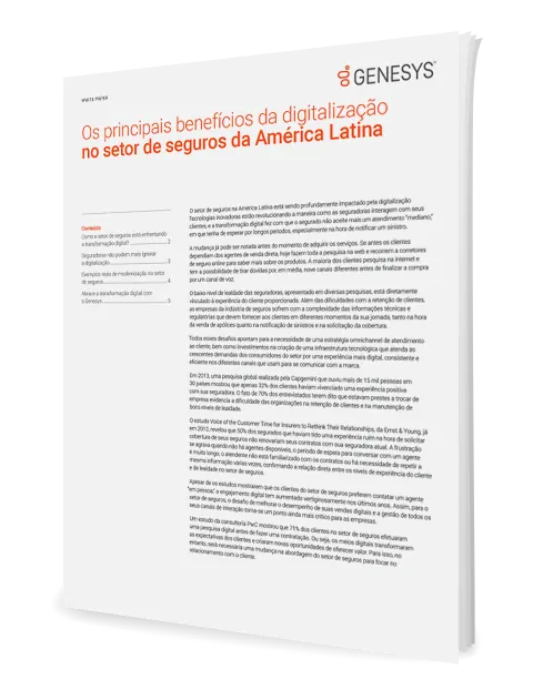 A9891cbf prinicpal benefits digitalization latin american insurance wp 3d pt