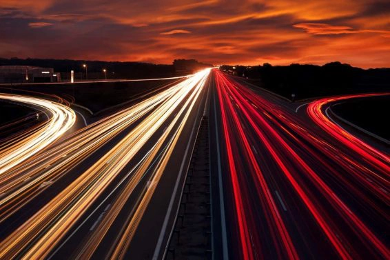 Purecloud et amazon lex : le duo gagnant de l’ia !
