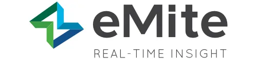 Logo emite state fair forwebonly