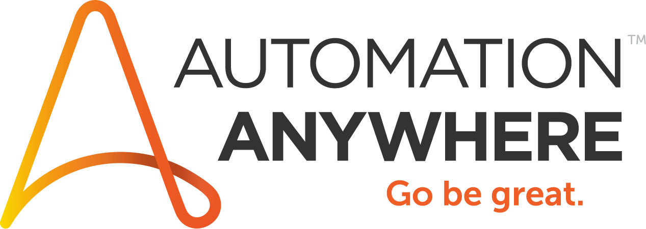 Automation Anywhere 