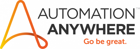 G summitスポンサーautomation anywhere