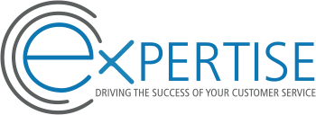 Xpr19 sponsor ccexpertise