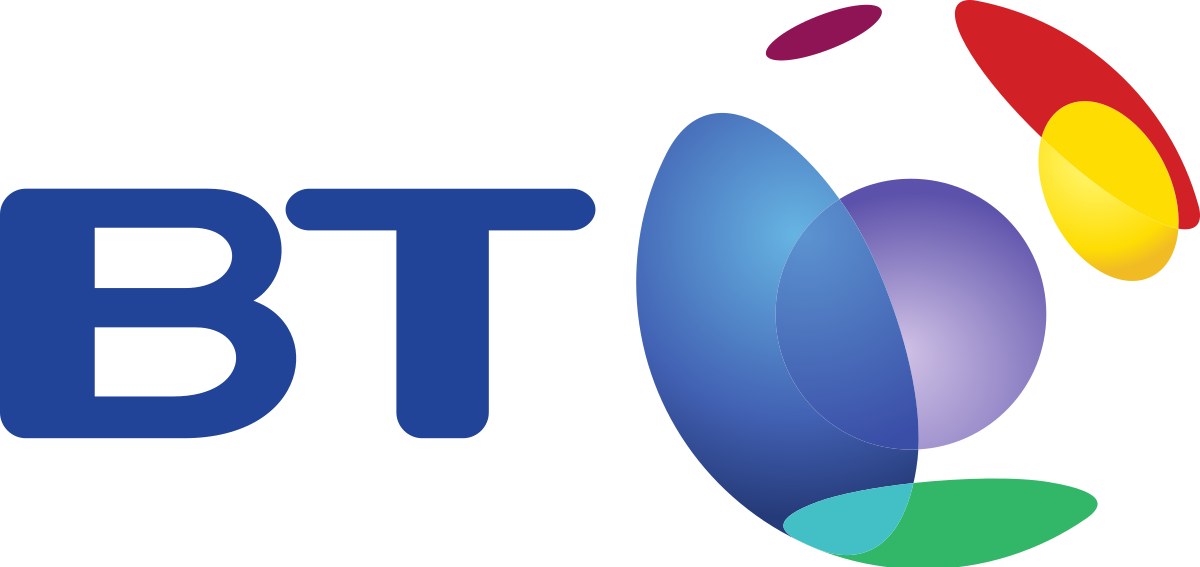 Bt logo.svg