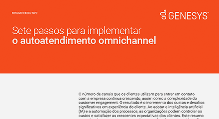 Abde2314 seven steps to omnichannel self service ex resource center pt