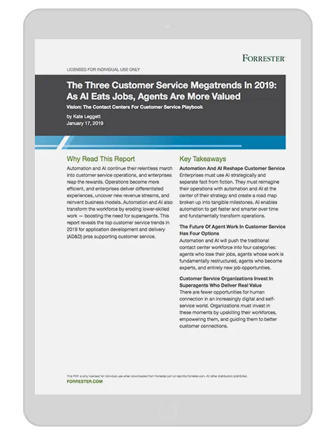 Forrester 2019 trends thumbnails 3d en