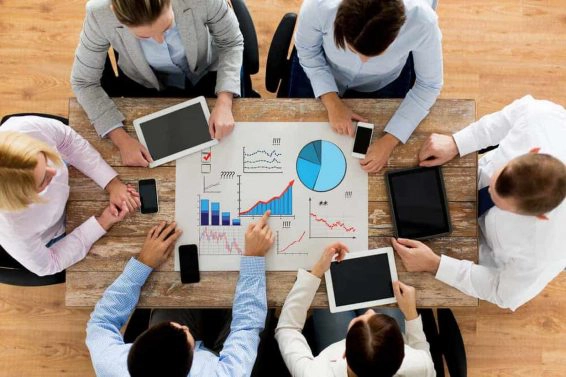 Client applications habilita as personalizações no purecloud