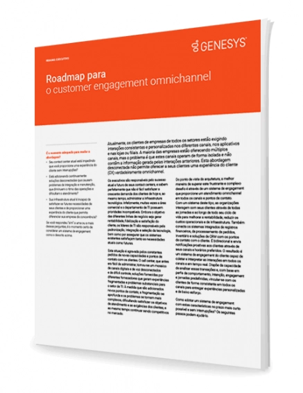 Ac4d9466 technology roadmap for omnichannel customer engagement ex 3d pt