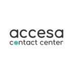 Accesa logo