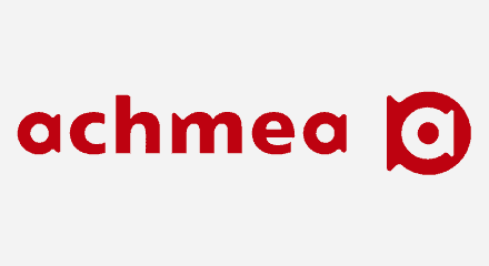 Achmea