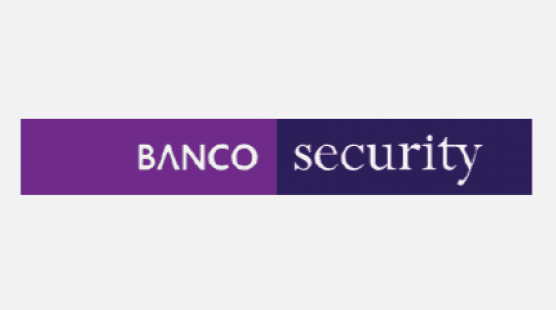 Banco Security