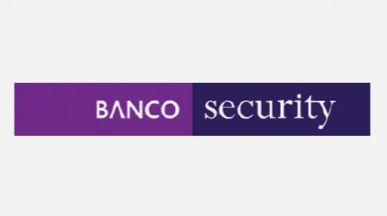 Banco Security