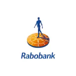 Rabobank company logo