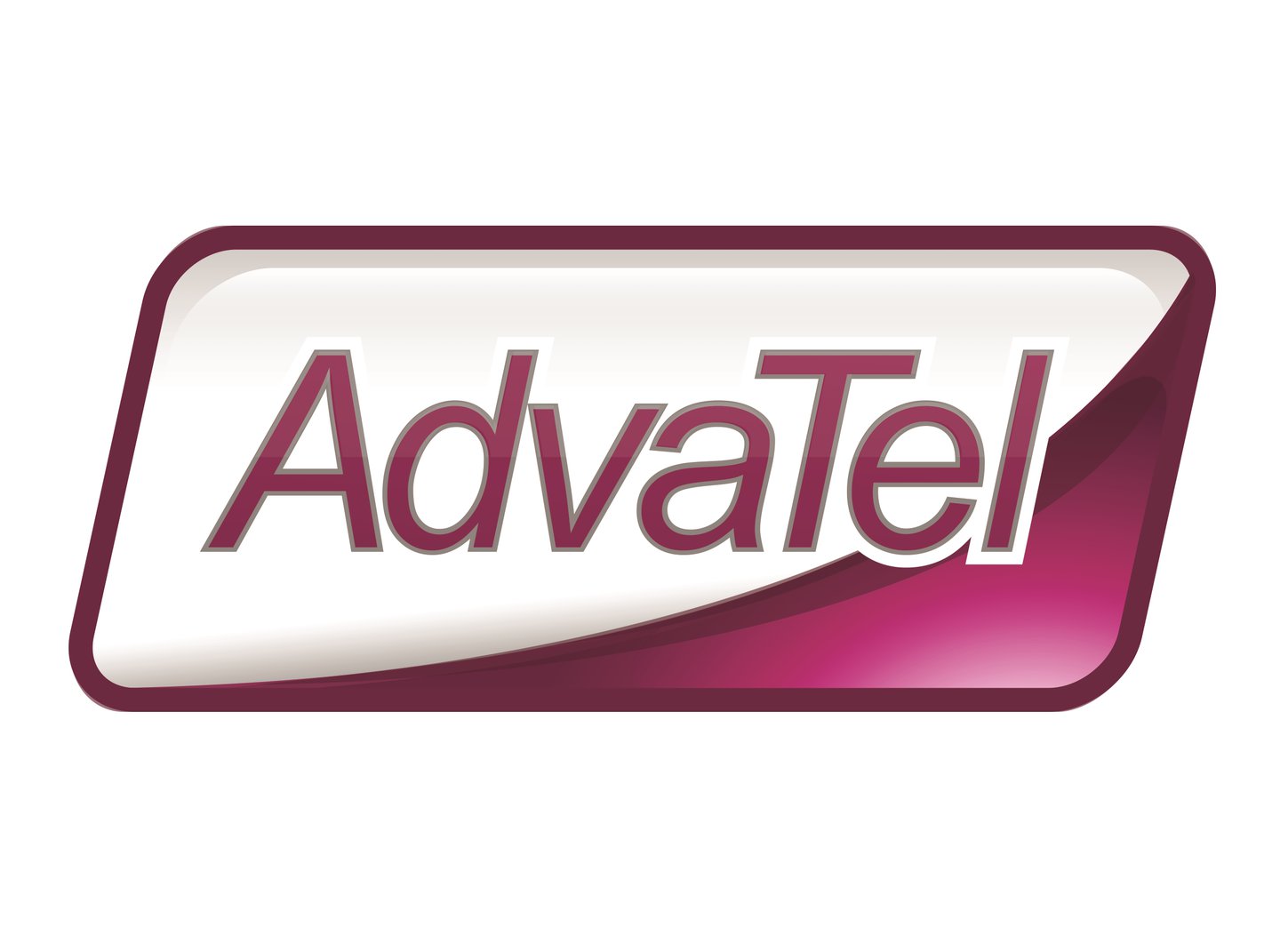 Advatel