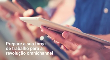Ae8eb905 optimize your workforce for the omnichannel revolution eb resource center pt