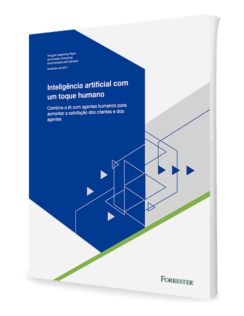 Afbc5cc9 blended ai study 3d pt