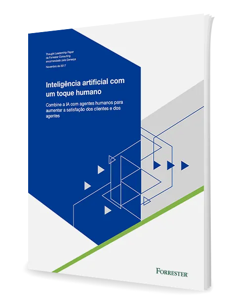 Afbc5cc9 blended ai study 3d pt