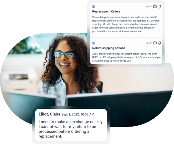 agent-copilot-hero-image-2024