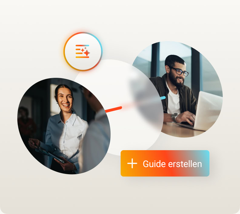 Agentic ai capability ai guides image 2025 de