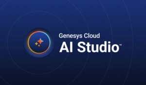 Deliver the Next Level of Experience with Genesys Cloud AI Studio and AI Guides