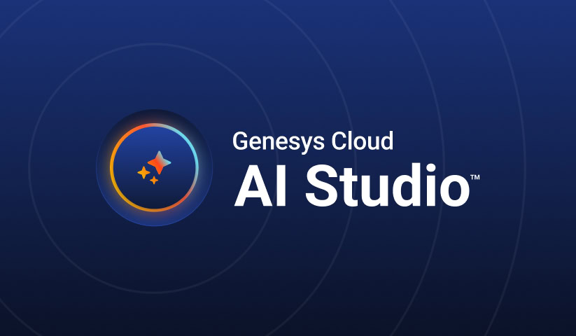 Ai studio hero alt darkmode