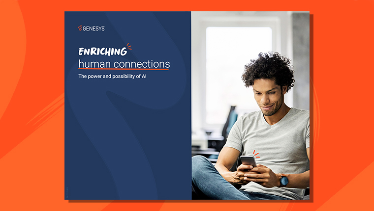 Ai cx ebook