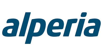 Alperia punta alla CX sostenibile con Genesys
