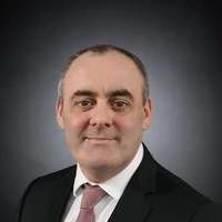 Andrew Griffith
