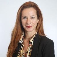 Andromachi Leze