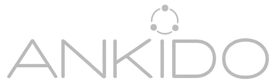 Ankido