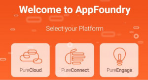 Introducing the New AppFoundry Marketplace