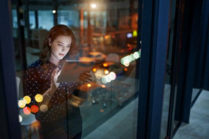 Genesys and Plantronics Simplify and Improve User Experience