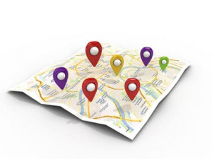 Elevate Customer Experiences with Location-Based Services