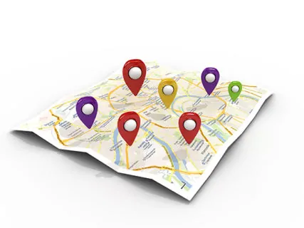 Appfoundry locationsmart  e1484320397246