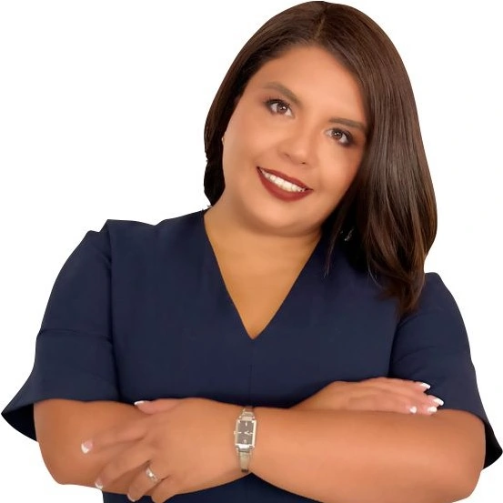 Araceli Meza