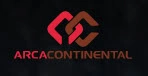 Arca Continental