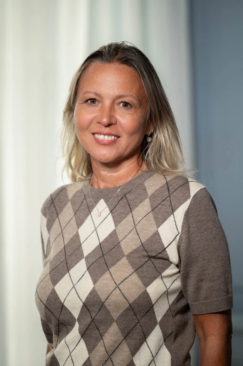Arzu Laubacher