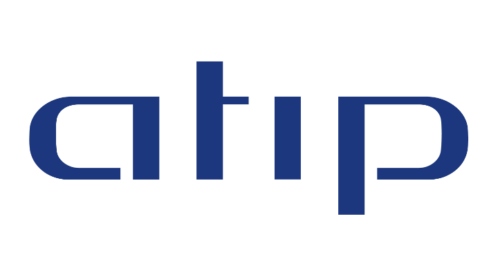 atip