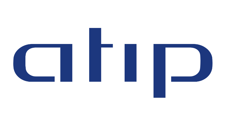 atip GmbH