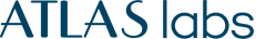 Atlaslabs logo ko partner