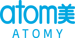 atomy