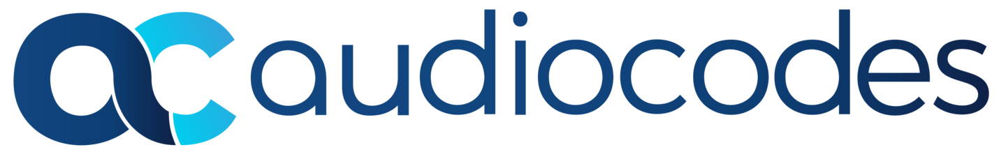 Audiocodes logo (2)