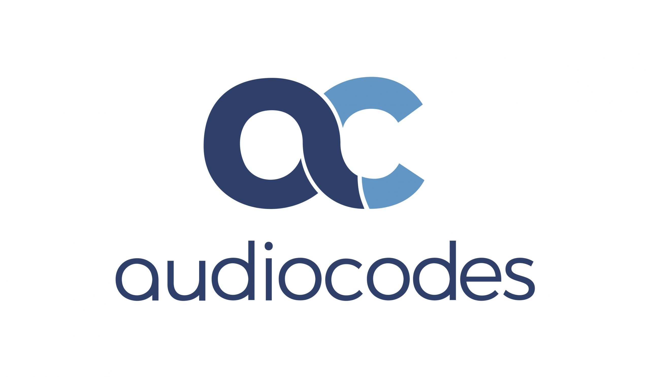 Audiocodes