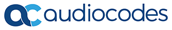 AudioCodes Japan株式会社