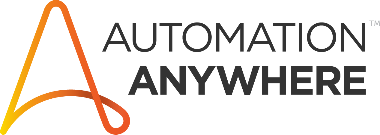 Automation