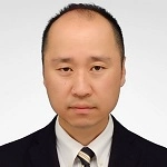 Avanade shigemasa