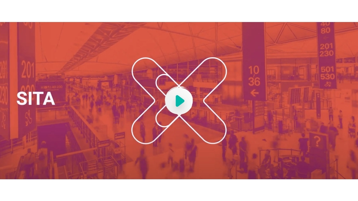 Avaya campaign video noborder
