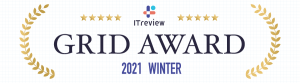 Award banner 2021 whinter